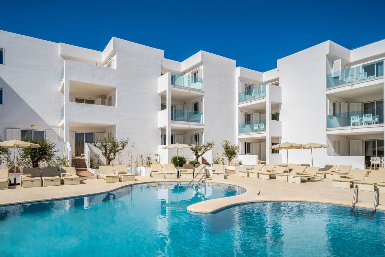 Cala D'Or Family Break - main photo