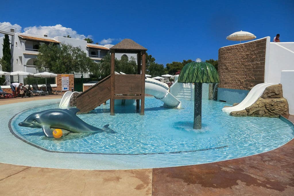 Calimera Fido Garde - photo 3