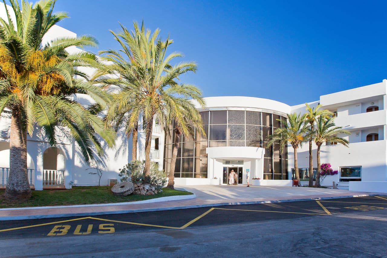 Calimera Fido Garde - photo 2