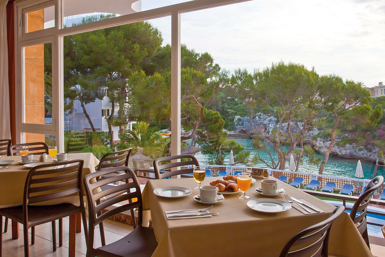 Cabot Cala Ferrera - photo 2