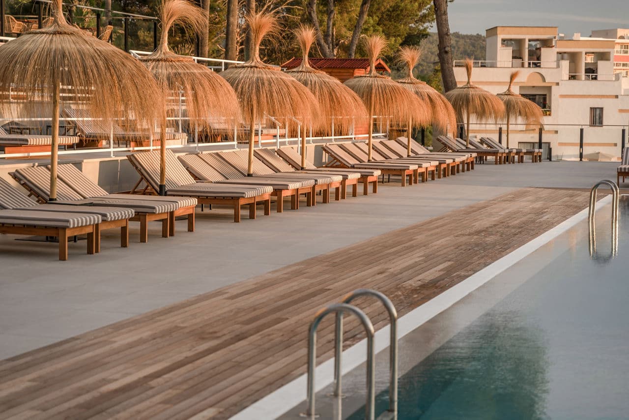 Caramelo Calvia Beach - photo 3