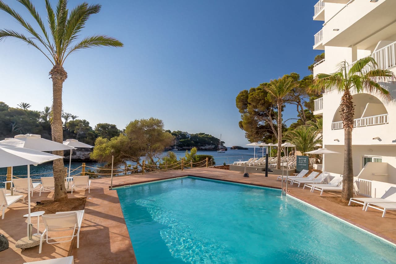 Majorca Getaway - photo 3