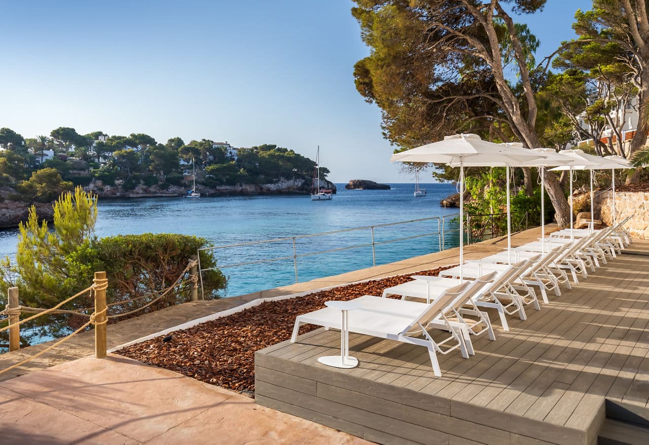 Majorca Getaway - photo 2