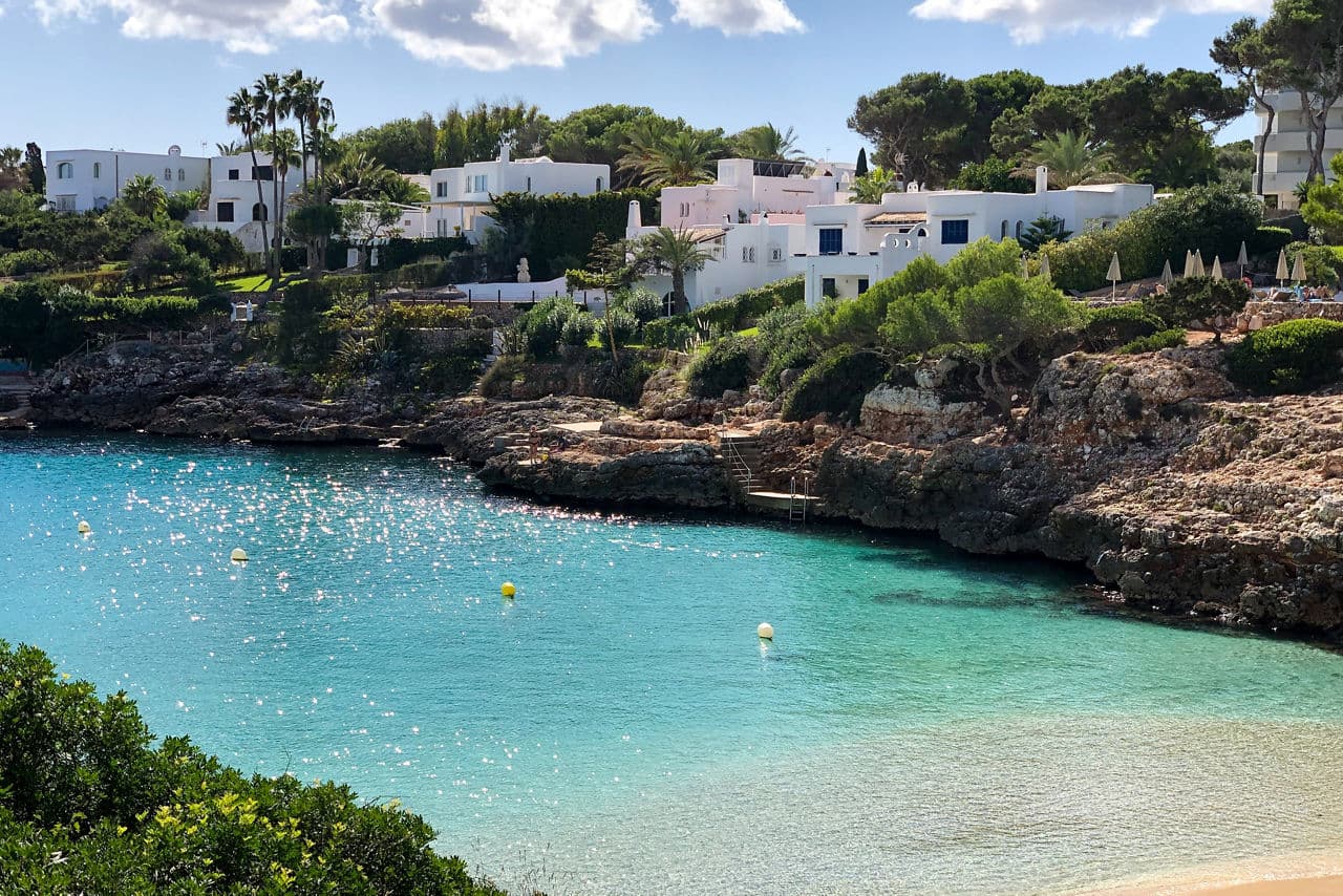 Majorca Family Getaway - photo 2