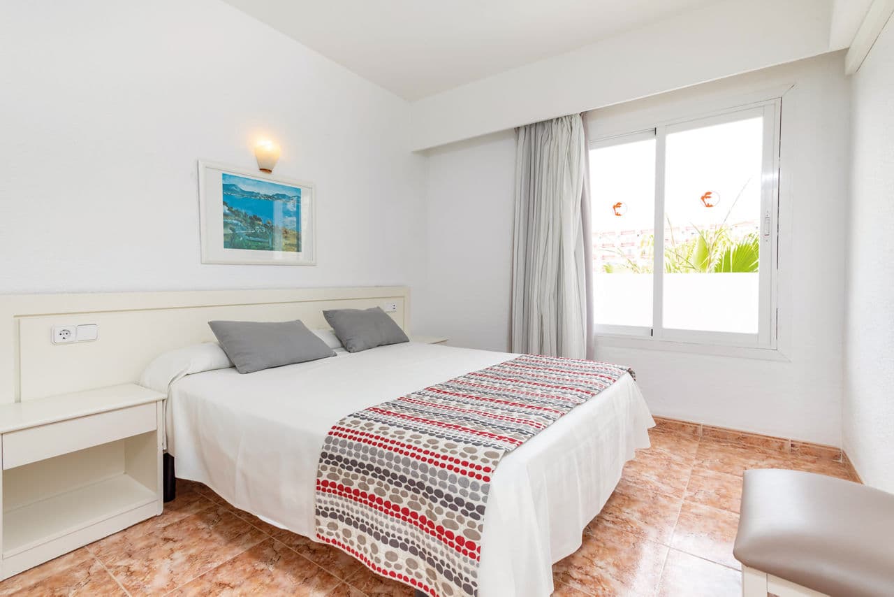 Siesta Apartments - photo 3