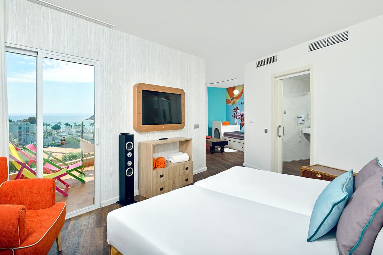 Majorca Holiday - photo 2