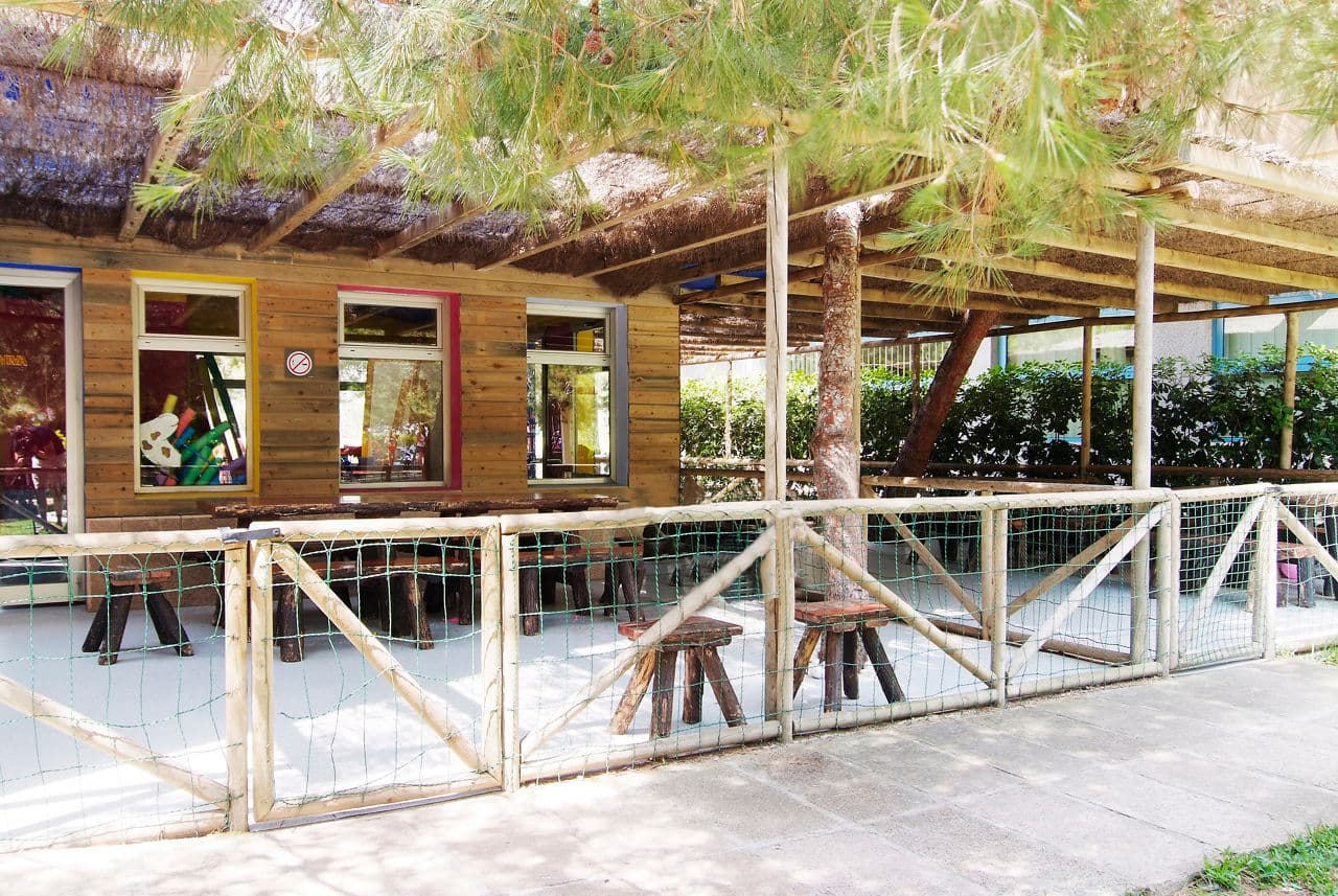Zafiro Tropic - photo 2