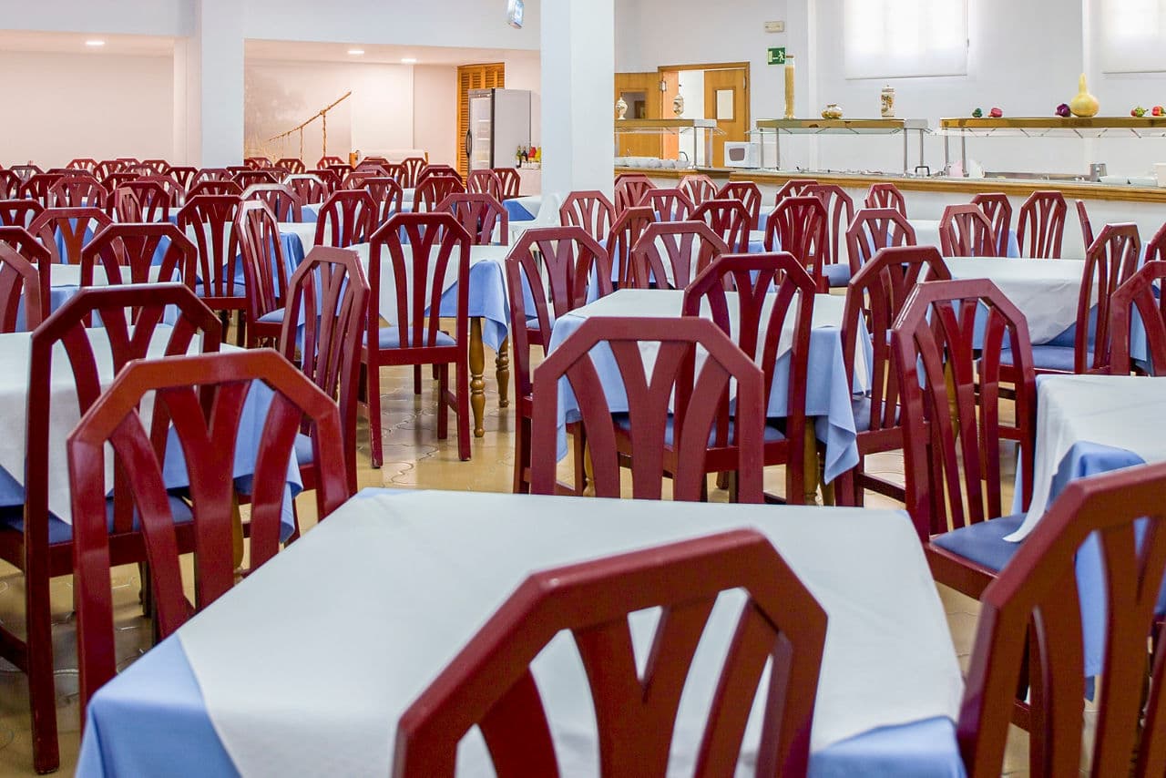 Hotel Sur - photo 2