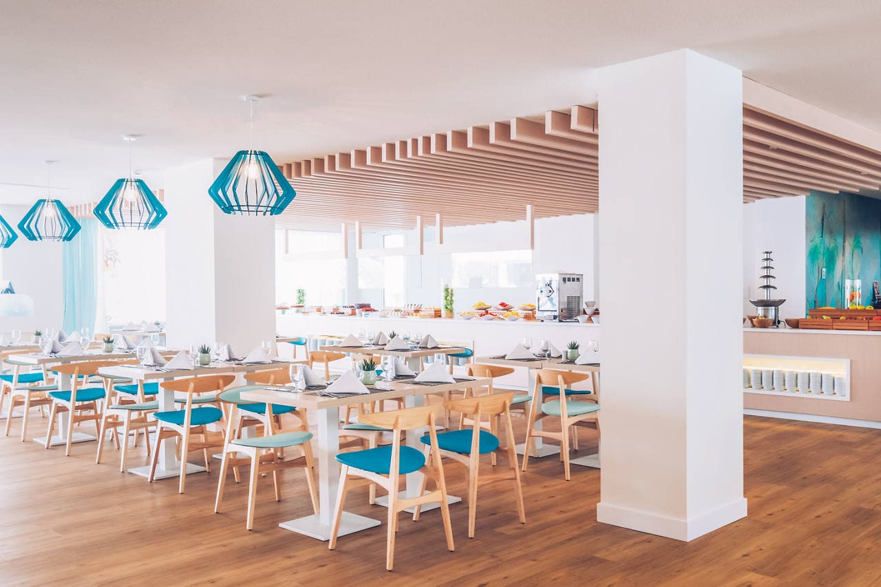 Majorca Family Getaway - photo 3