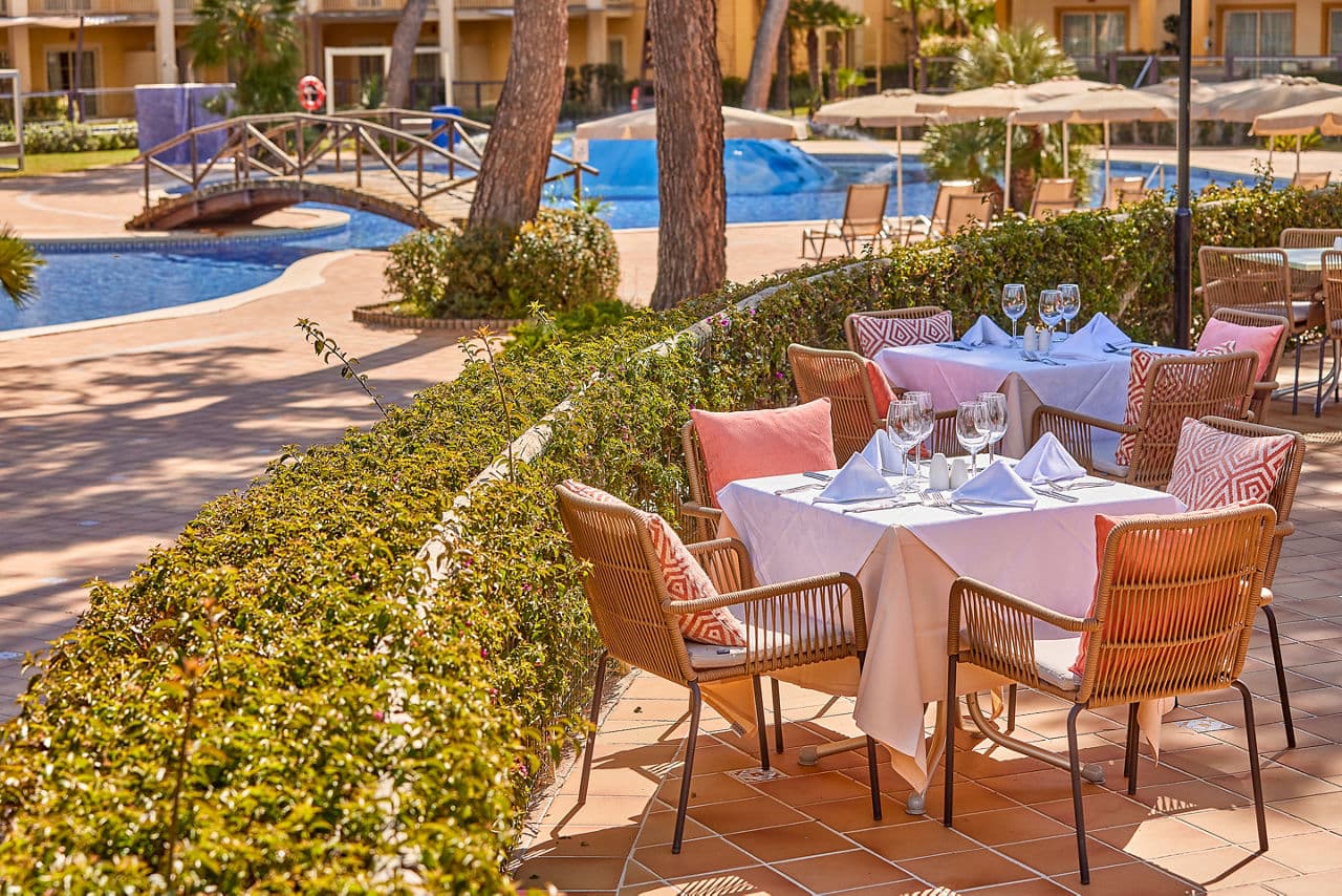 Zafiro Mallorca - photo 2