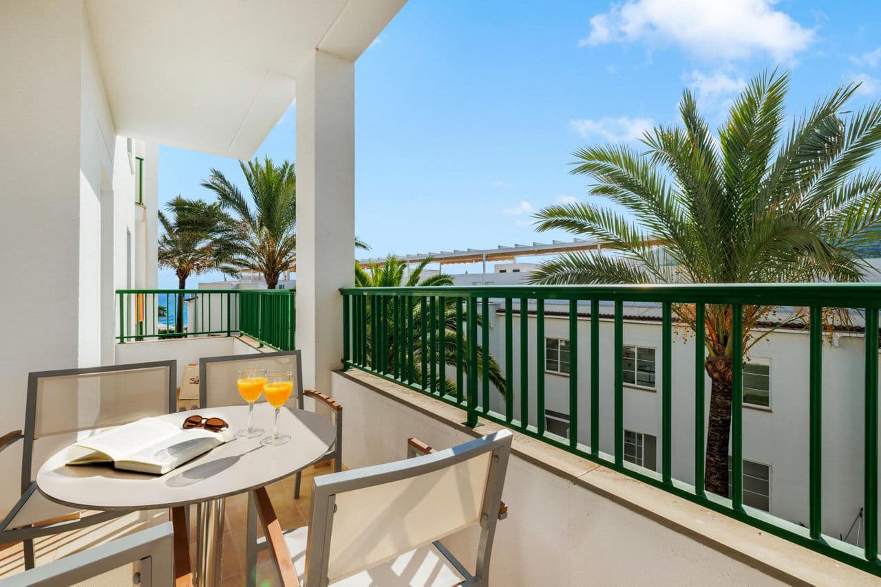 Majorca Family Holiday - photo 2