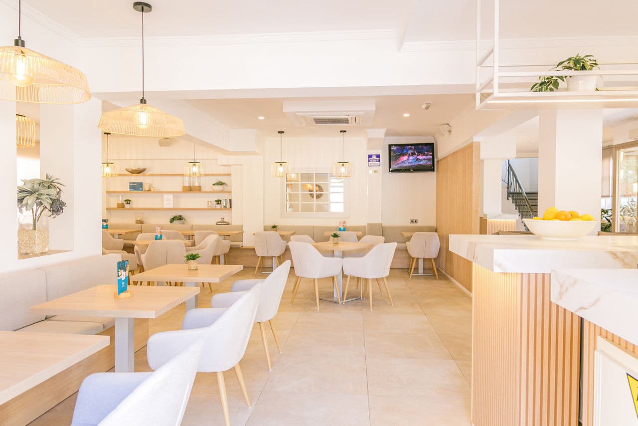 Majorca Getaway - photo 3