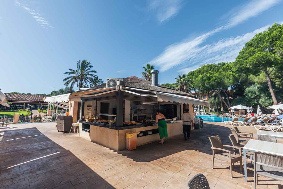 Majorca Family Trip - photo 3