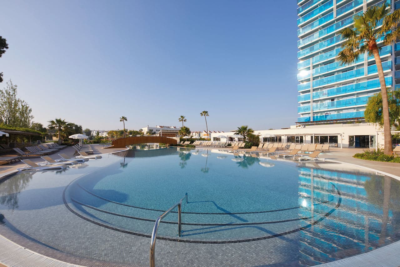 Tonga Tower Hotel - photo 3