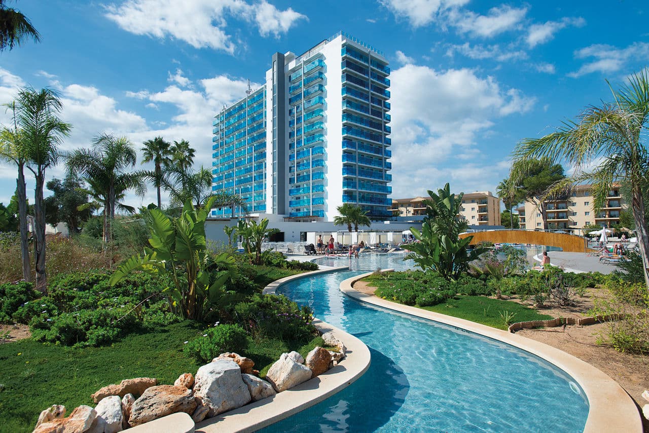 Tonga Tower Hotel - photo 3