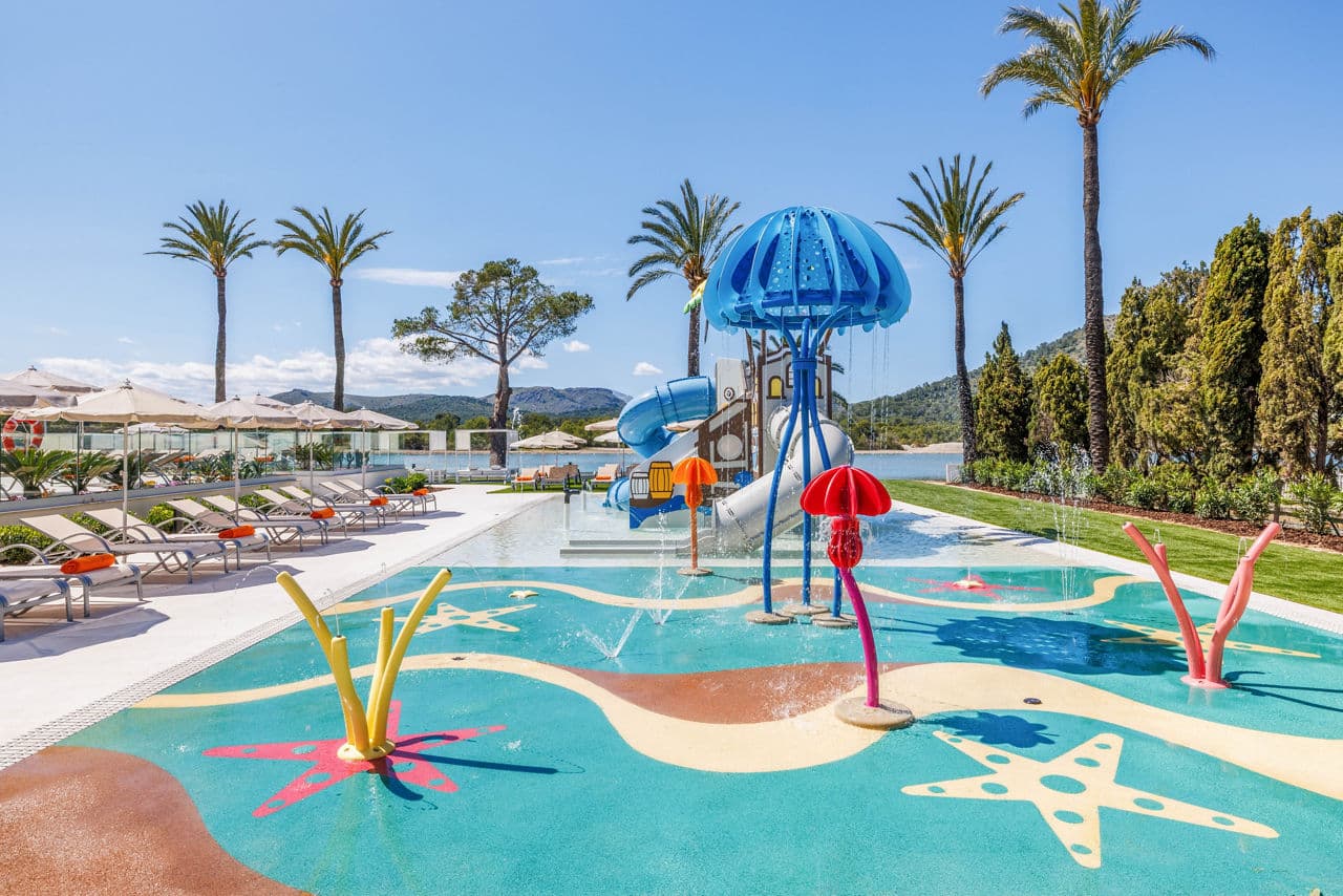 VIVA Eden Lago - photo 2