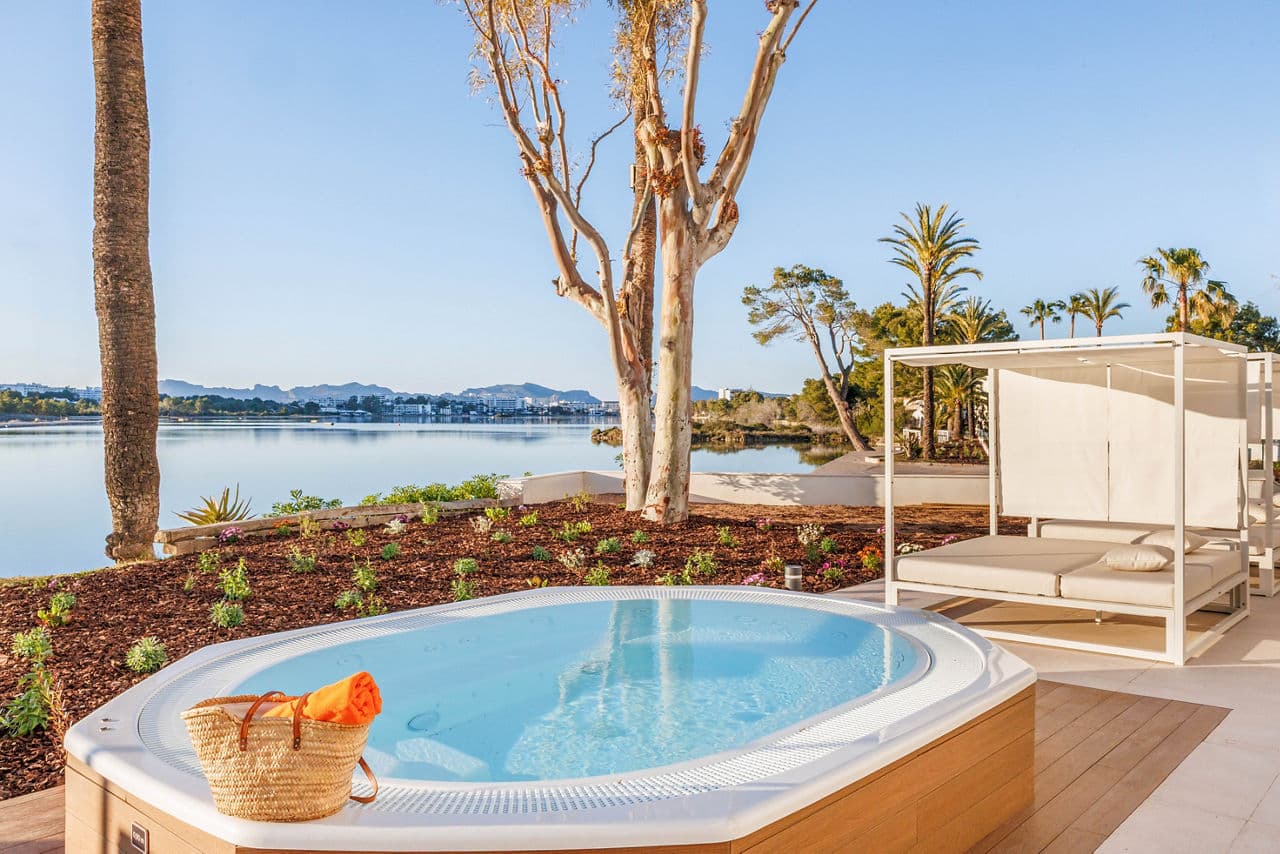 VIVA Eden Lago - photo 3