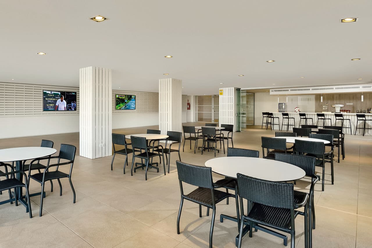 Sol Barbados (Edinburgh Departure) - photo 2