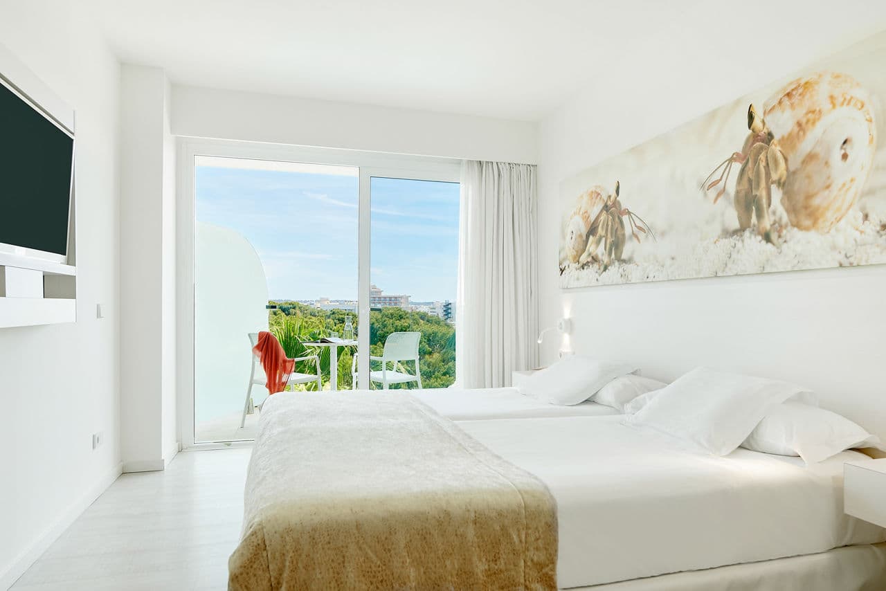Majorca Family Stay - photo 3