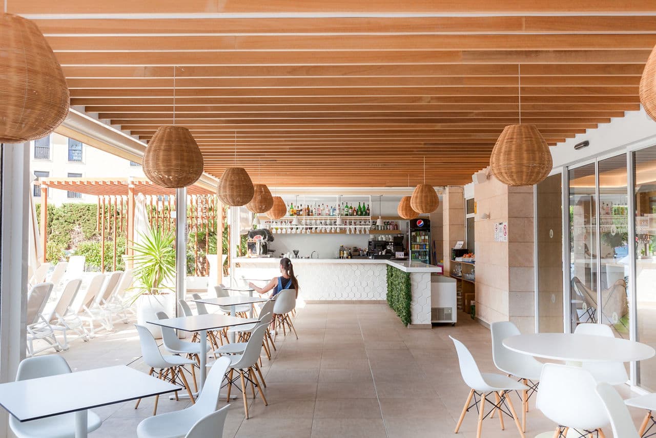 Majorca Family Getaway - photo 3