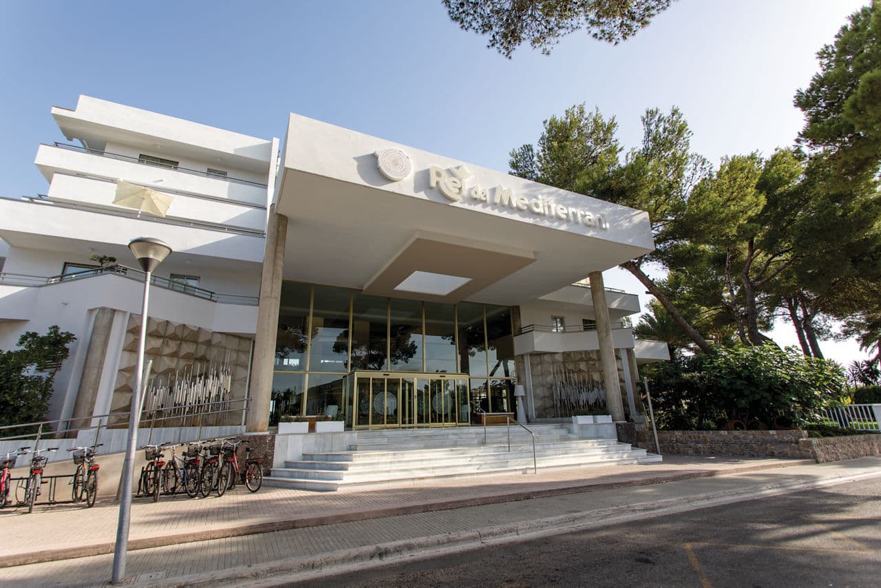 Majorca Family Getaway - photo 2