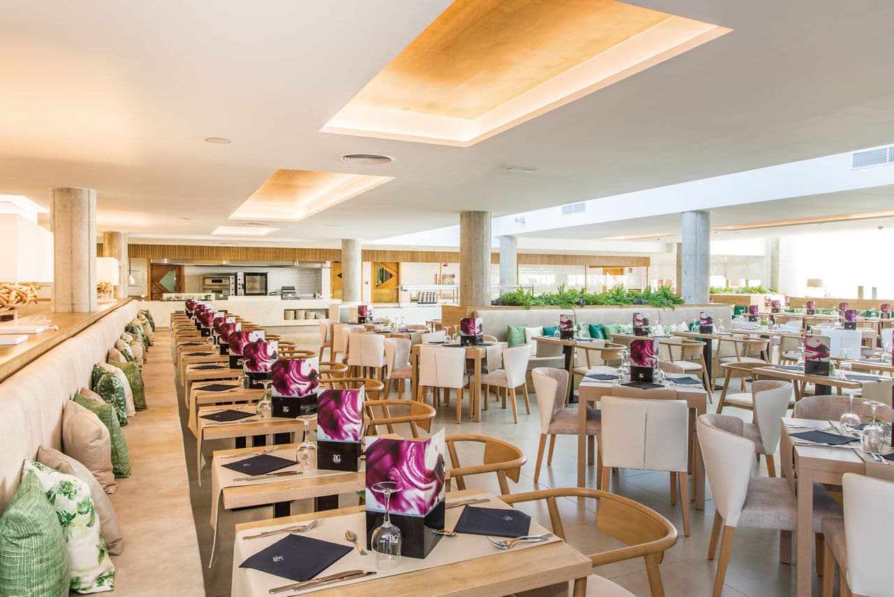 Majorca Family Getaway - photo 3