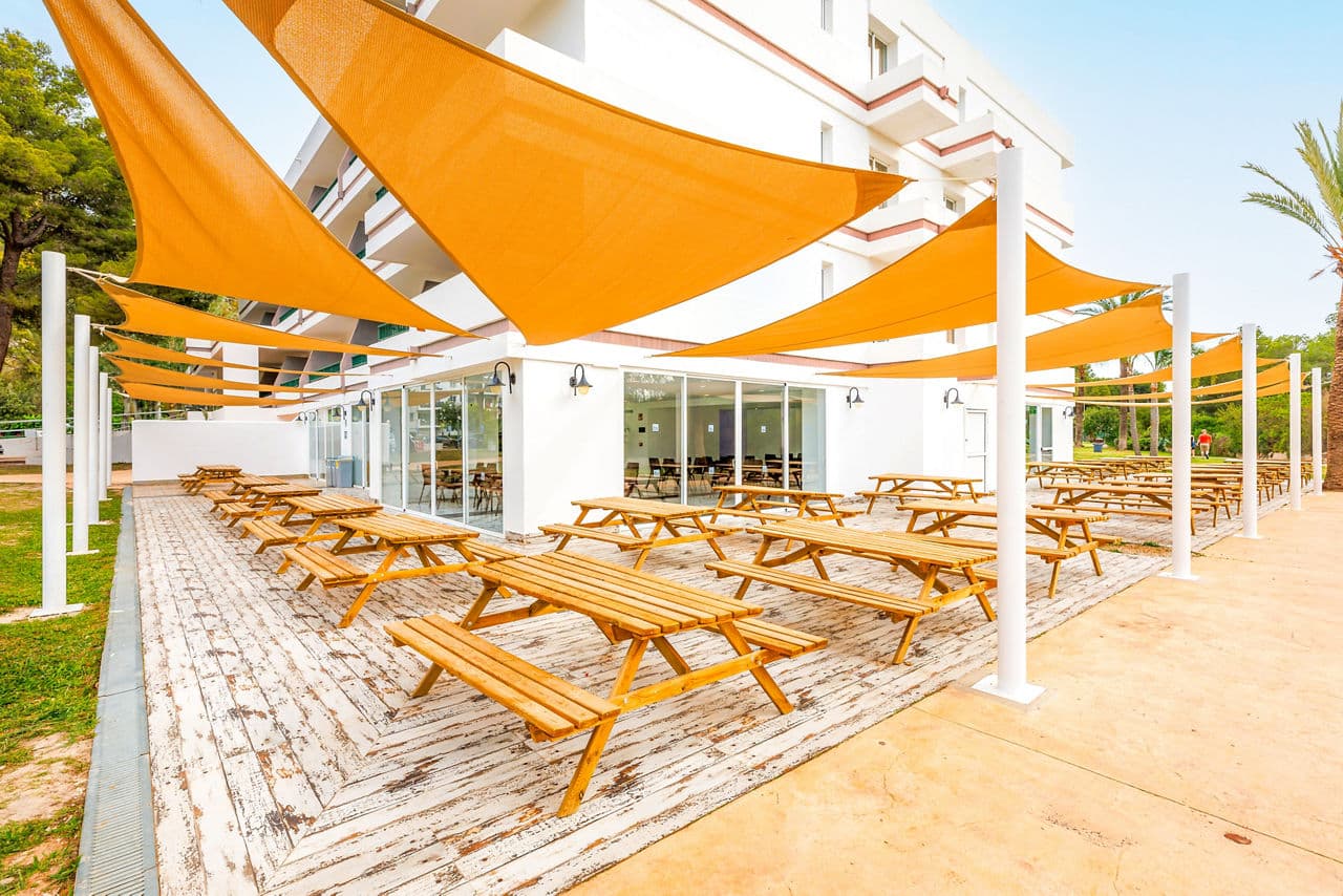 Majorca Family Fun - main photo