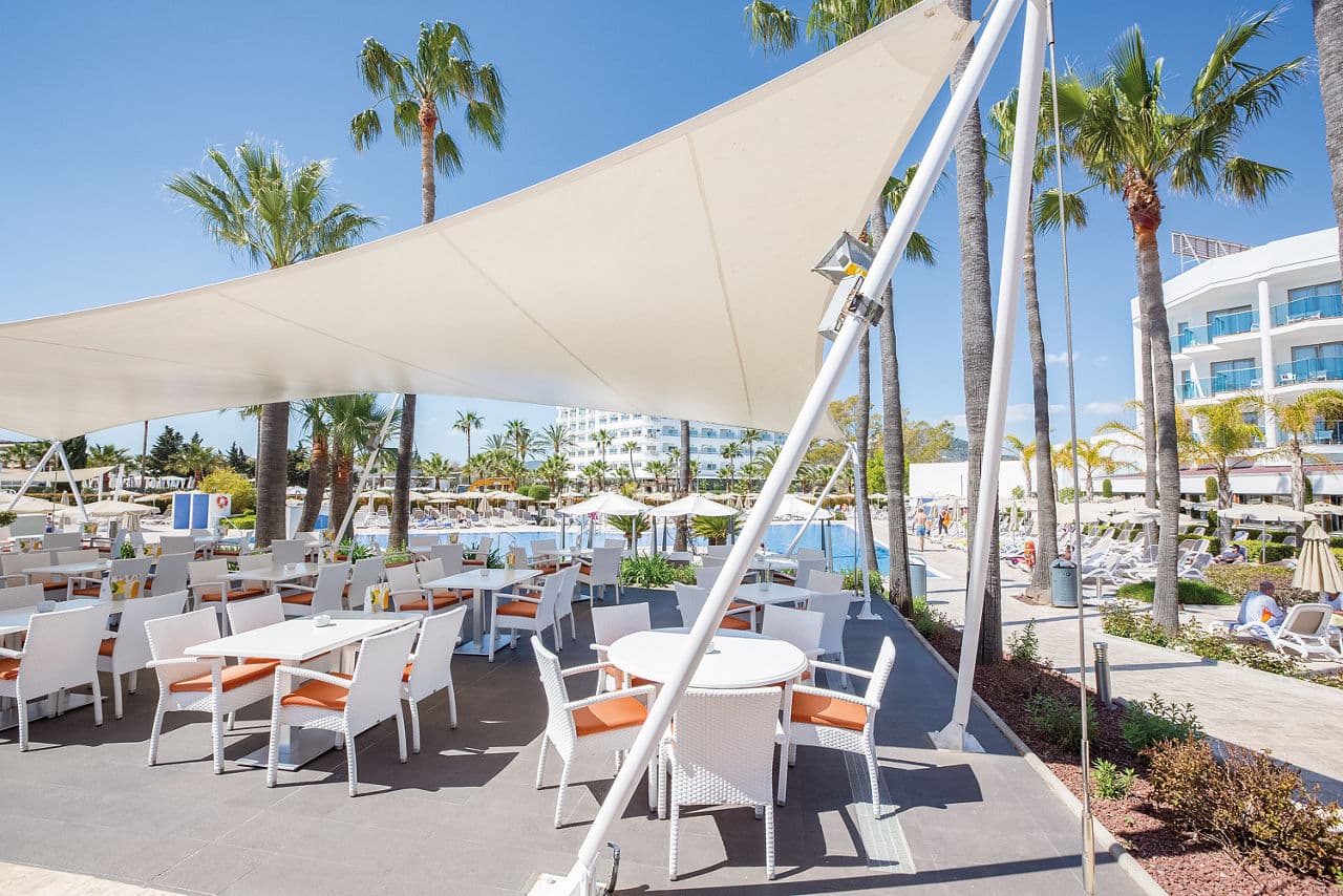Cala Millor, Majorca - photo 2