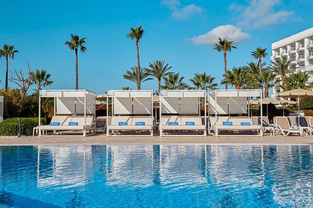 Cala Millor, Majorca - photo 3