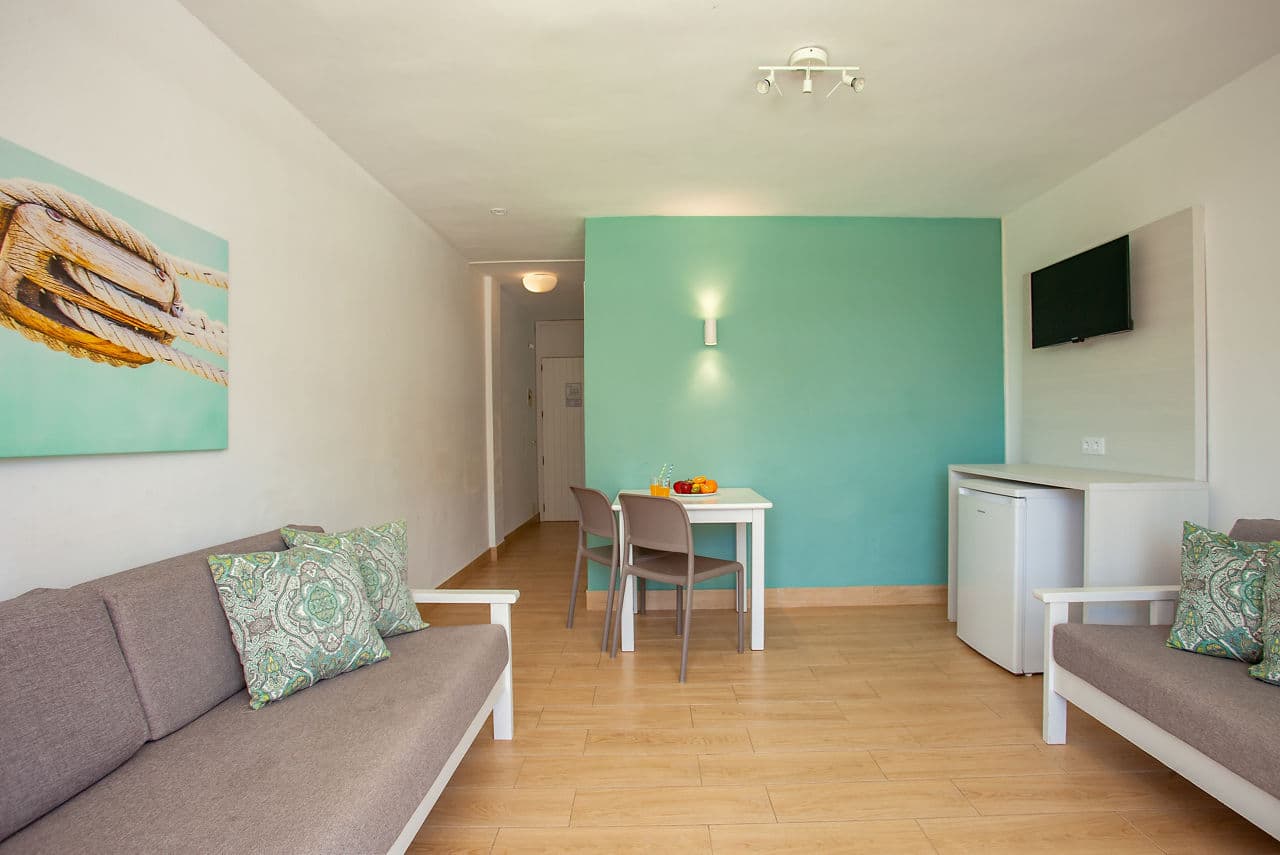 Majorca Getaway - photo 2
