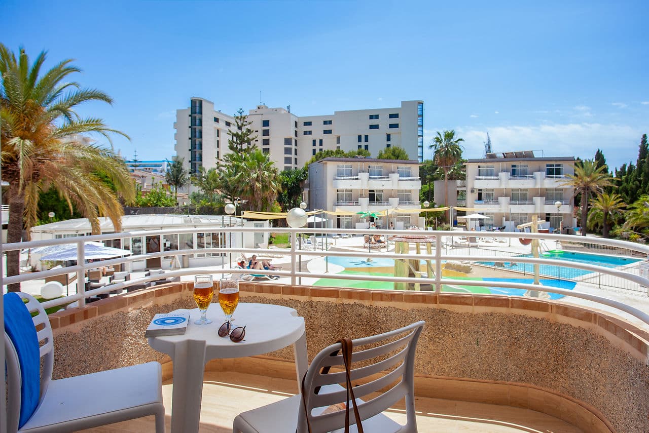 Majorca Getaway - photo 3