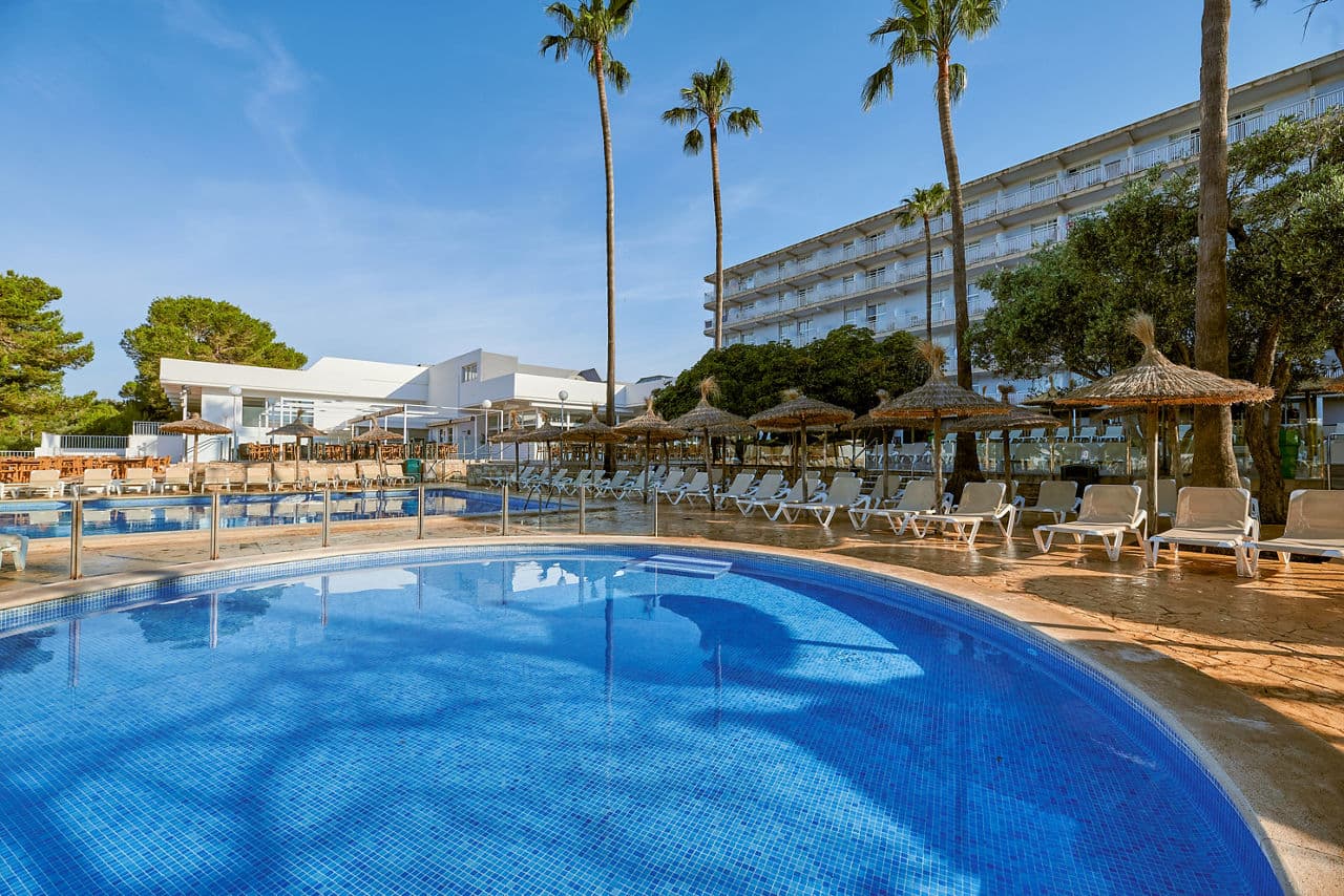 Majorca Getaway - photo 2