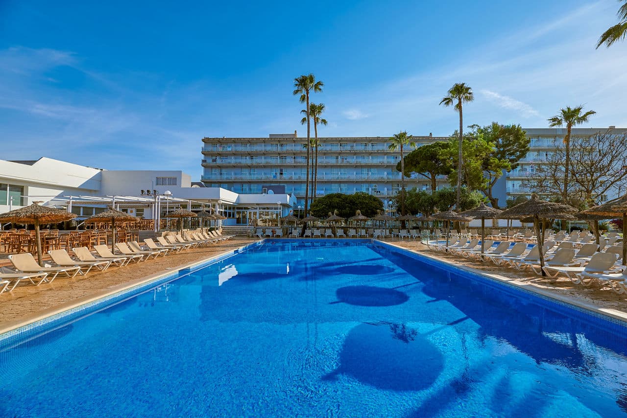 Majorca Getaway - photo 3