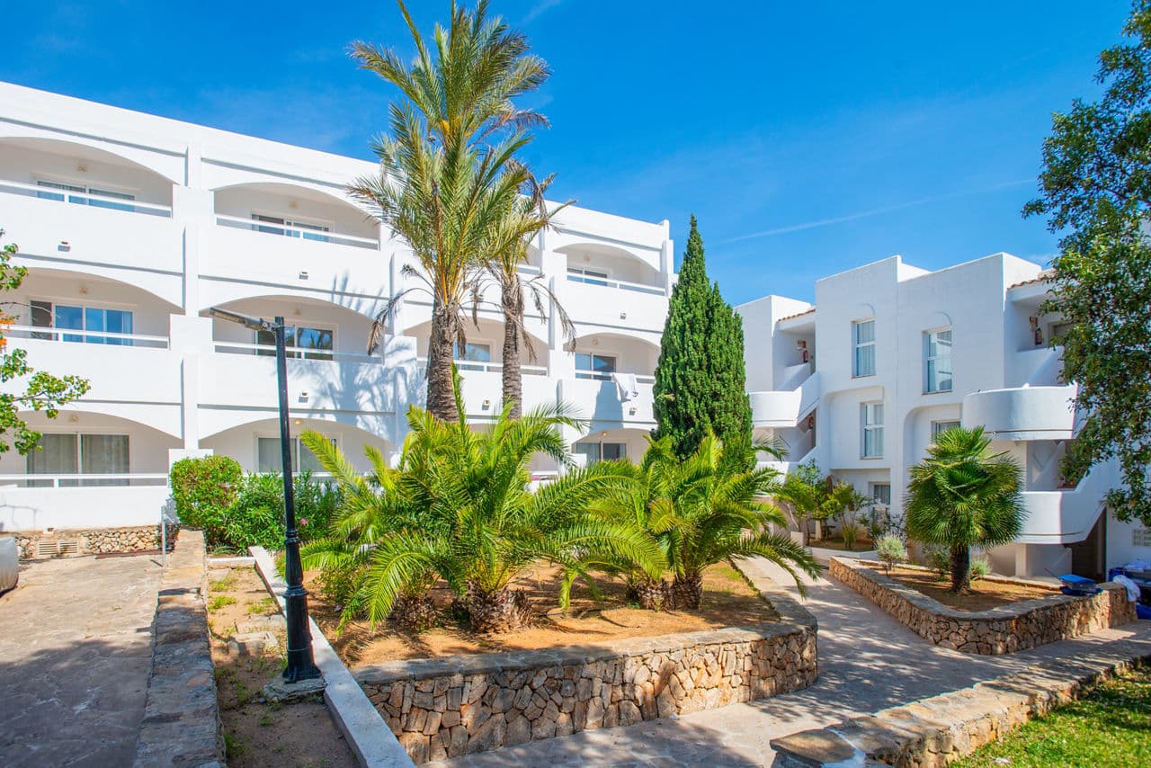 Majorca Family Holiday - photo 2