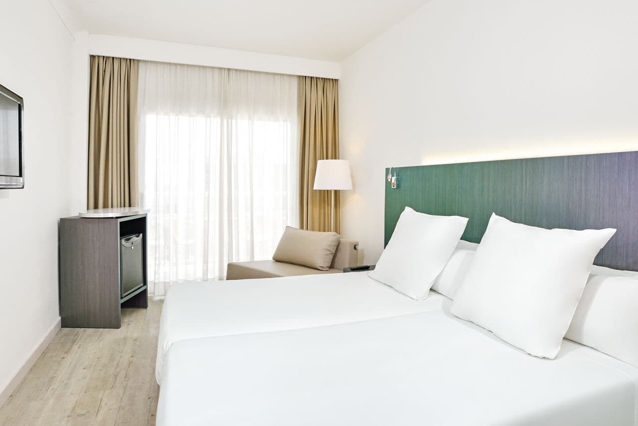 Majorca Getaway