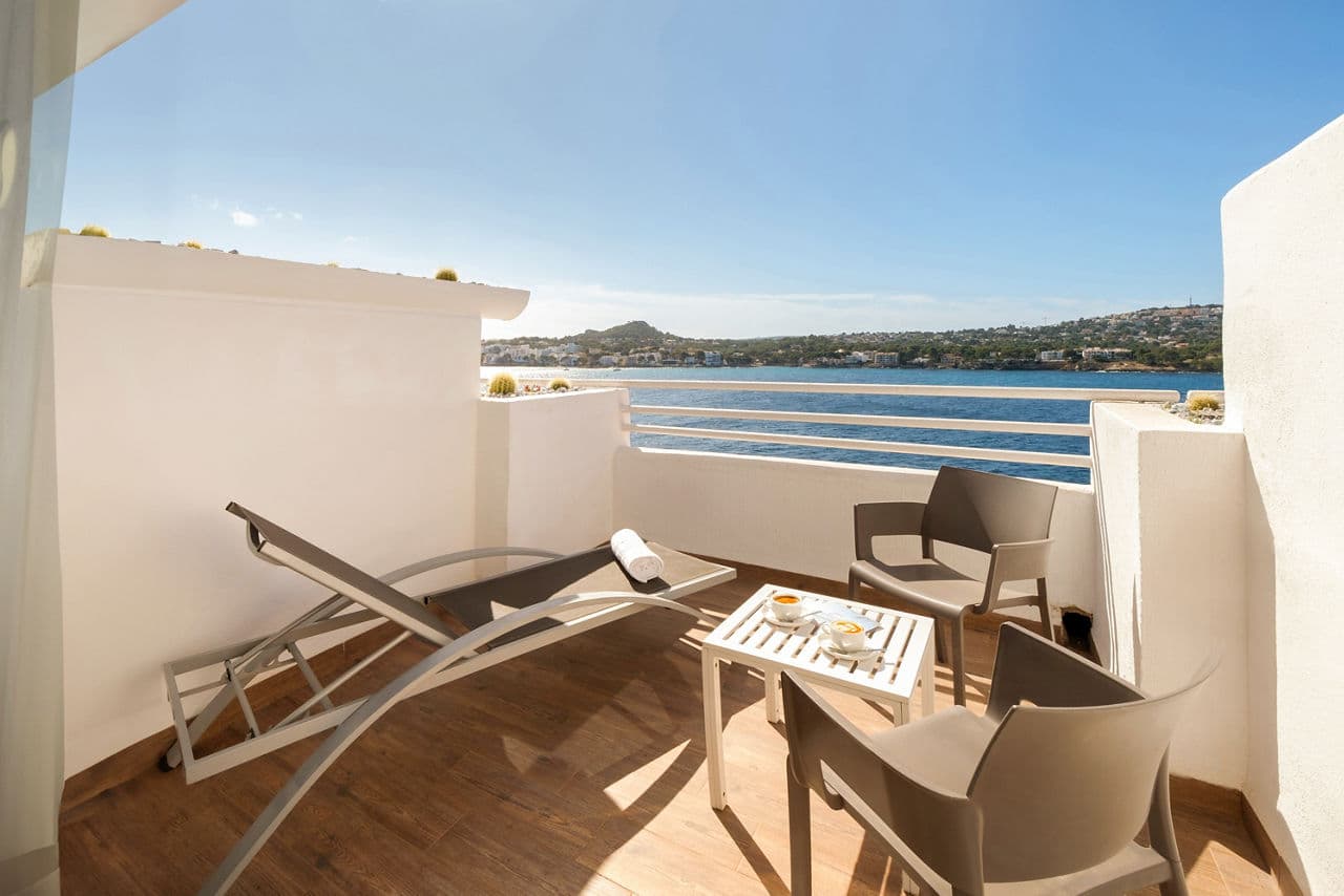 Majorca Getaway - photo 2