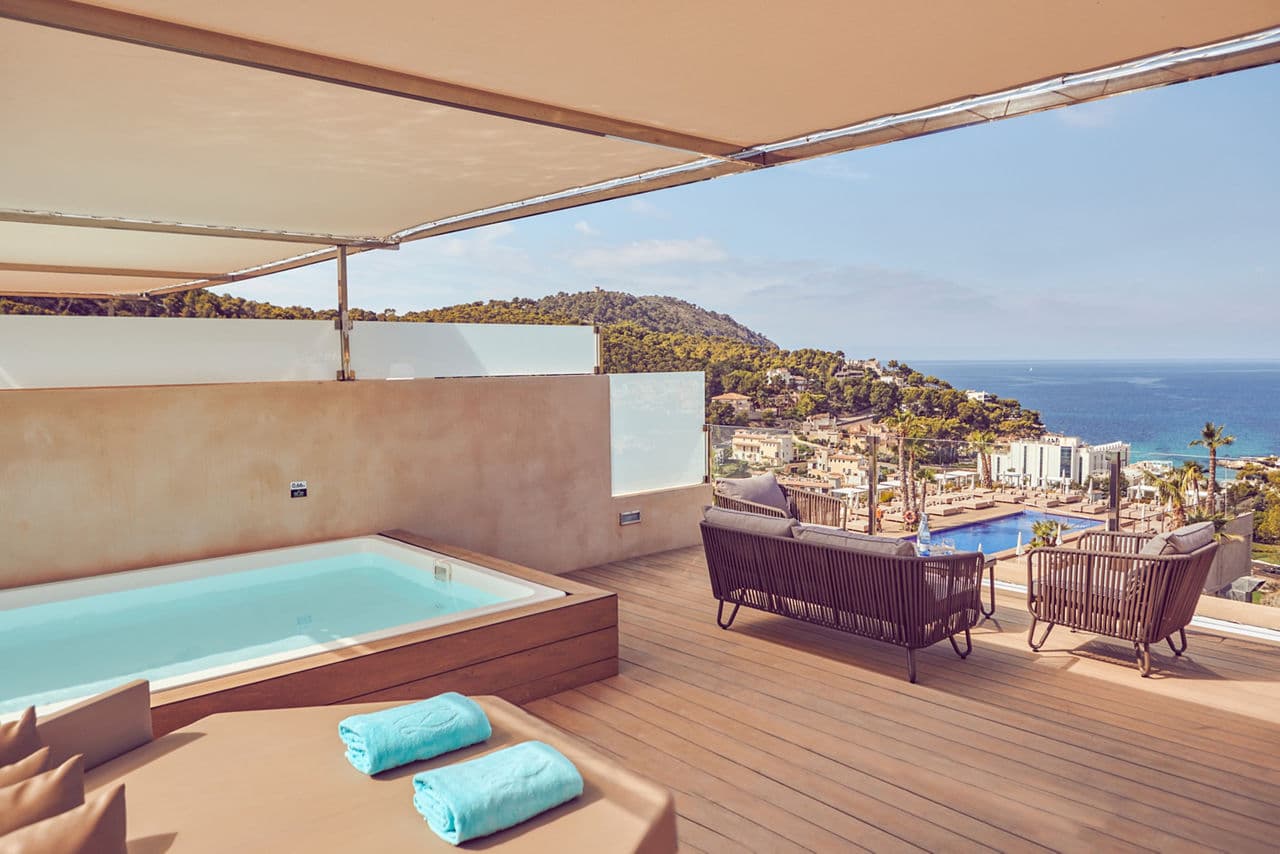 Luxury Getaway - photo 3