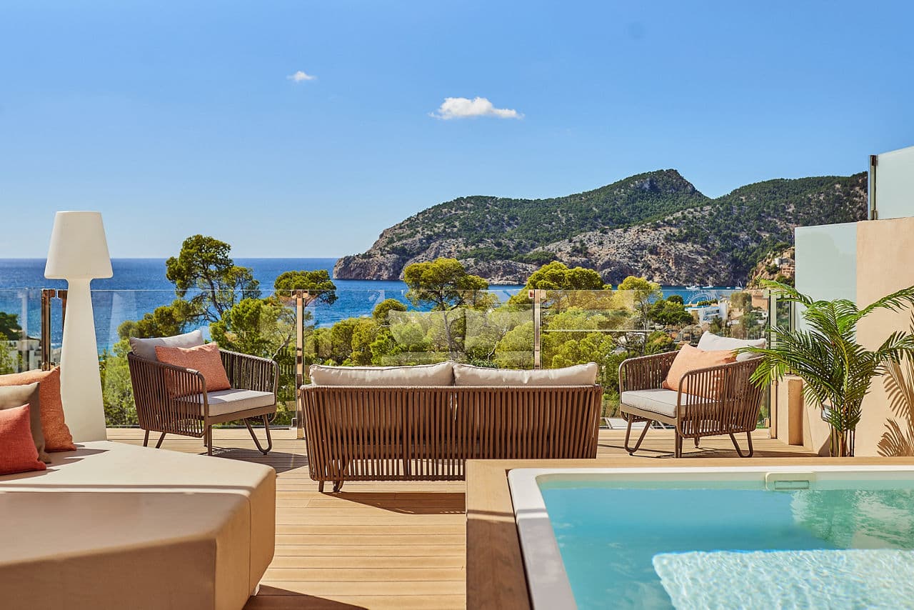 Luxury Getaway - photo 2