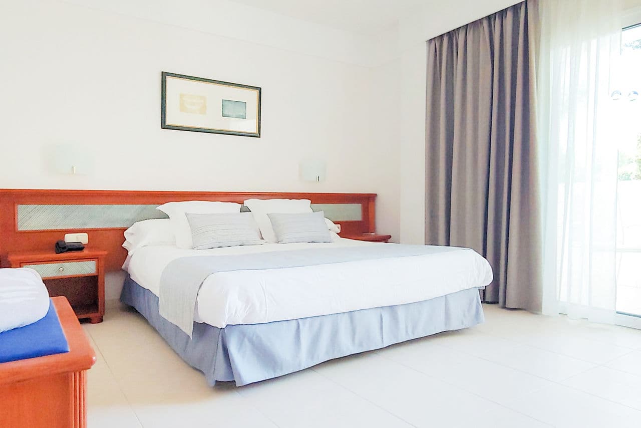 Majorca Holiday - photo 3