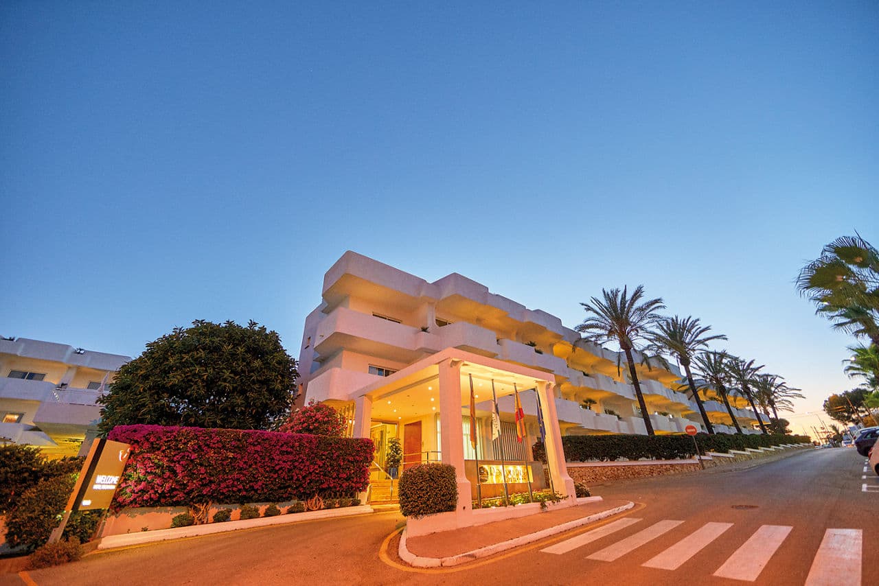 Majorca Holiday - photo 2