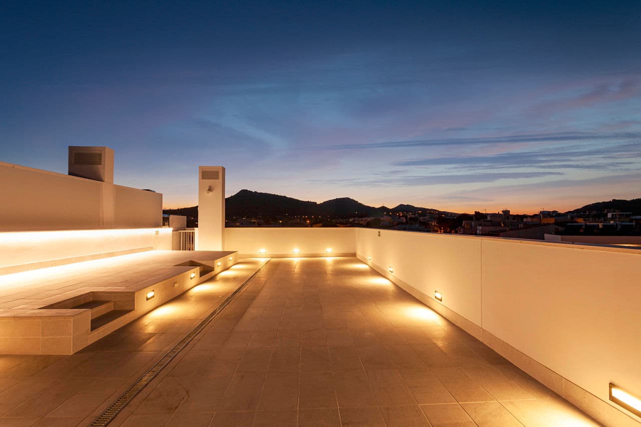 Majorca Getaway - photo 2