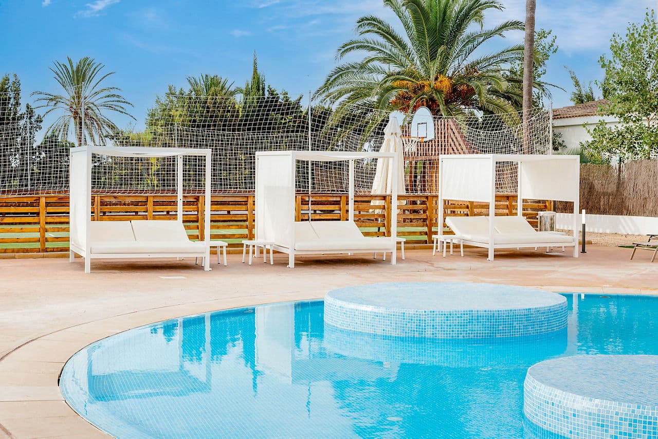 Majorca Getaway - photo 2