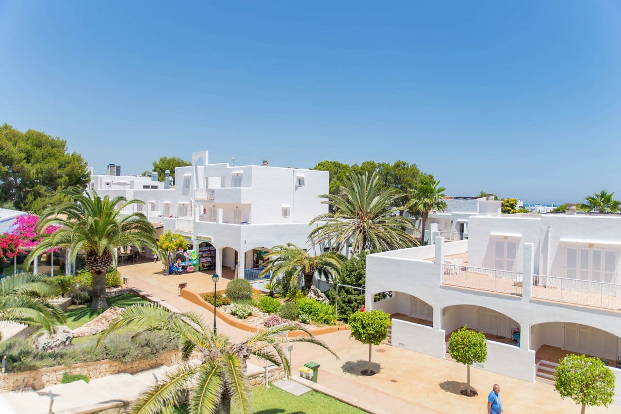 Majorca Family Trip - photo 2