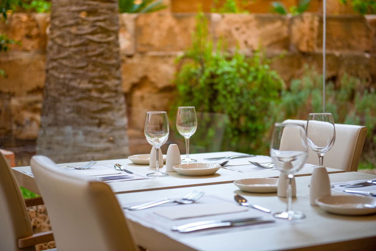 Majorca Getaway - photo 3