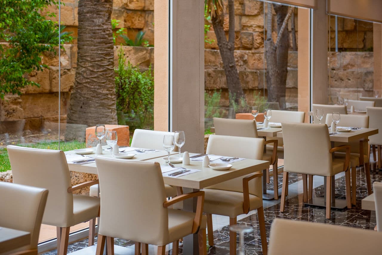 Majorca Getaway - photo 2