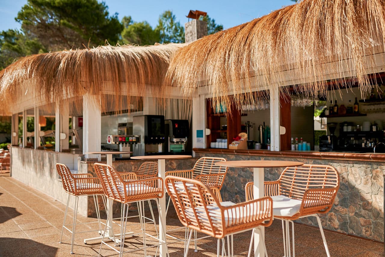 Majorca Getaway - photo 2