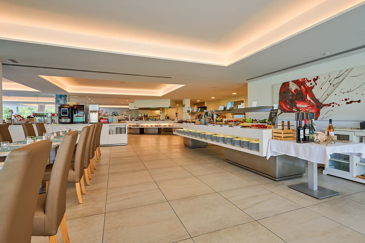 Majorca Getaway - photo 3