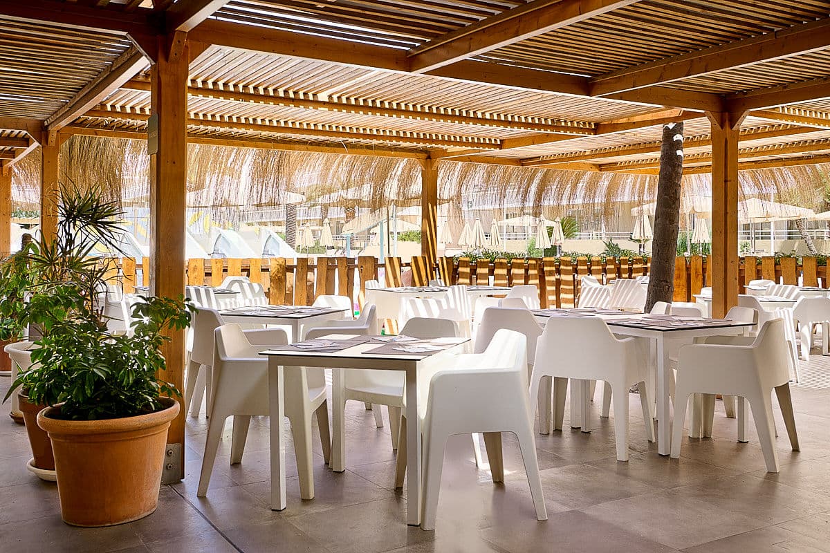Fergus Club Mallorca - photo 2