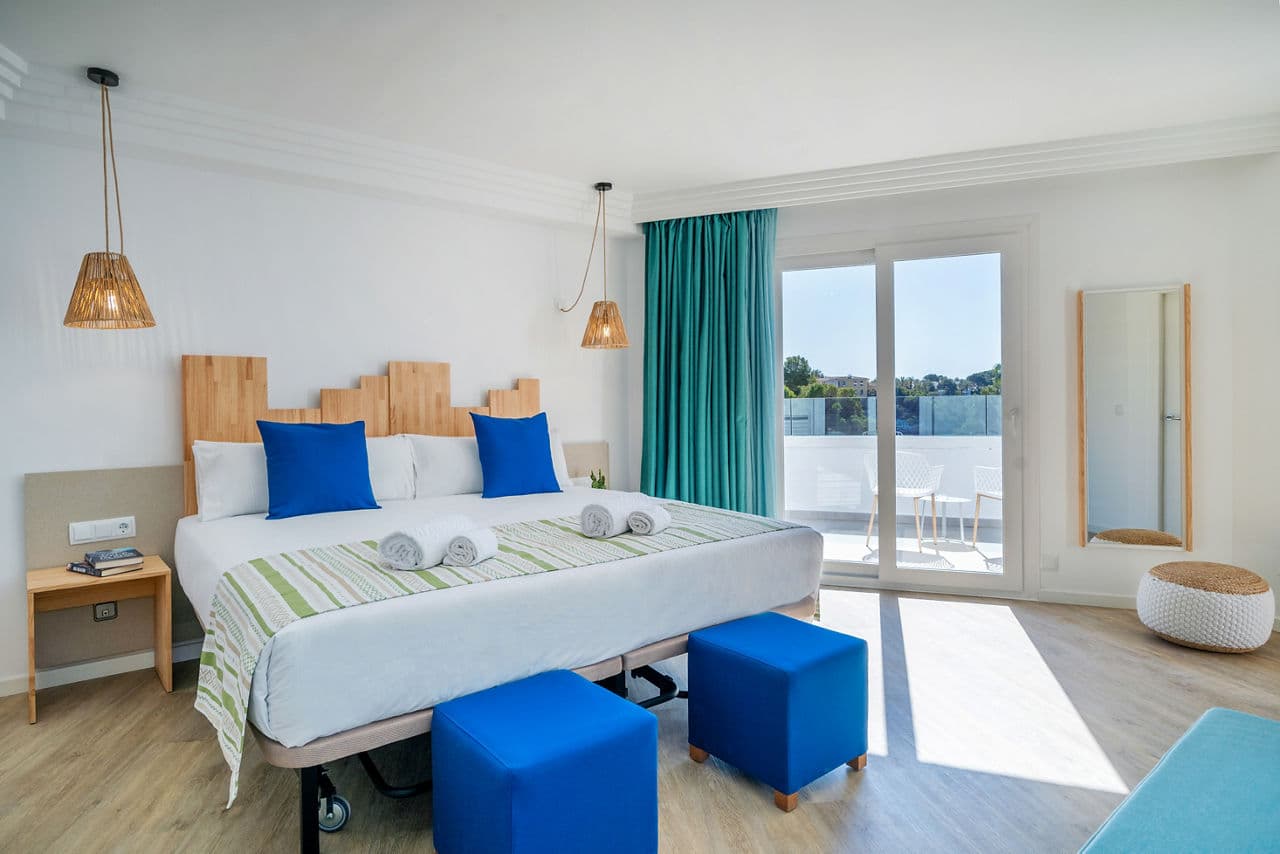 Majorca Getaway - photo 2