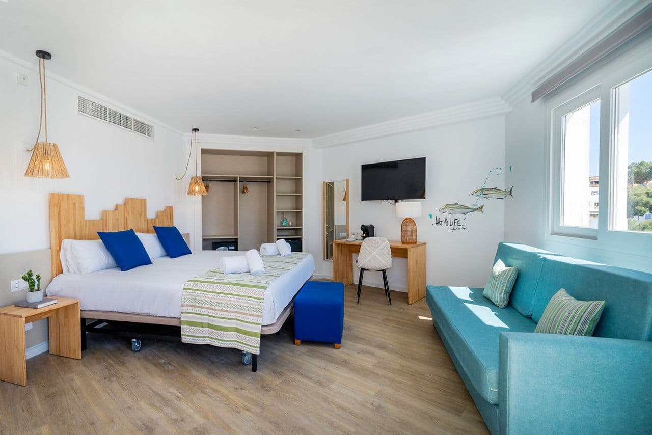 Majorca Getaway - photo 3